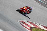 may-2019;motorbikes;no-limits;peter-wileman-photography;portimao;portugal;trackday-digital-images